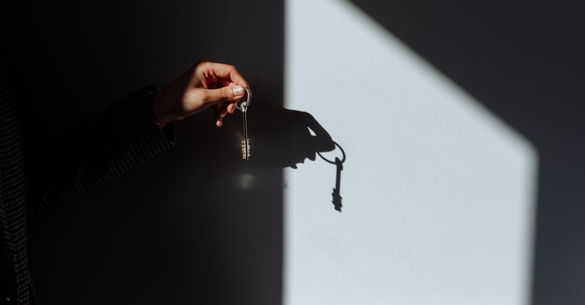 key maker professional — Bradenton Locksmith Pro